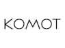 Firmenlogo